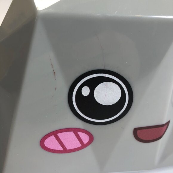 Lankybox Mystery Rocky EMPTY Target Exclusive Container - Picture 2 of 15